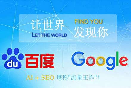 长尾关键词seo